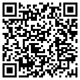 QR Code for Autotech Tire & Service Center in Somers Point, NJ 08244