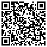 QR Code for Avance Technology Services in Somerset, NJ 08873