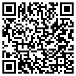 QR Code for Benjamin J Avery Dmd in Phillipsburg, NJ 08865