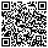 QR Code for Bargain Complete Auto in Dover, NJ 07801