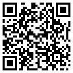 QR Code for Barnett Spices in Jersey City, NJ 07307