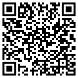 QR Code for Bartlo Packaging in Passaic, NJ 07055