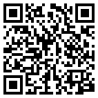 QR Code for Bayville School and in Bayville, NJ 08721