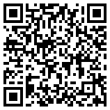 QR Code for Becht Engineering BT in Liberty Corner, NJ 07938