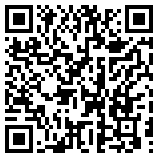 QR Code for Bellizzi Construction in Toms River, NJ 08753