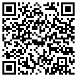 QR Code for Benderson Development in Howell, NJ 07731