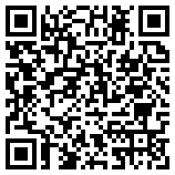 QR Code for Berkeley Heating & Air Conditioning in Gillette, NJ 07933