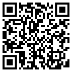 QR Code for Best Buy in Union City, NJ 07087