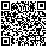 QR Code for Biryani King in Franklin Park, NJ 08823