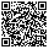 QR Code for Bloomfield Auto Wreckers in Bloomfield, NJ 07003