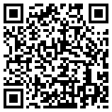 QR Code for Blue Fountain Restaurant in Toms River, NJ 08753