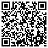 QR Code for Borst Allan H AIA in Toms River, NJ 08753