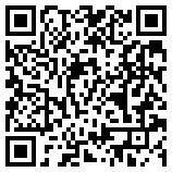 QR Code for Borst Landscape & Design in Allendale, NJ 07401