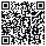 QR Code for Brannigan's Bar & Grill in Red Bank, NJ 07701