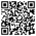 QR Code for Brick Taxi in Brick, NJ 08723