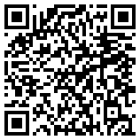 QR Code for Brisas Empanadas in Elizabeth, NJ 07208