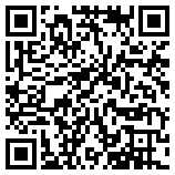 QR Code for Broadway Performing Arts in Bloomfield, NJ 07003