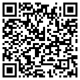 QR Code for S W Brown & Son in Nutley, NJ 07110