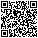QR Code for Buffalo Quarters in Voorhees, NJ 08043