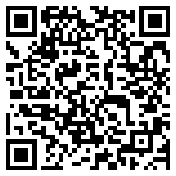 QR Code for Builders Firstsource in Mount Laurel, NJ 08054