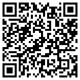 QR Code for Building Blocks University in Irvington, NJ 07111