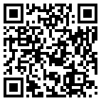 QR Code for Buist Inc in Somerset, NJ 08873