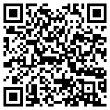 QR Code for Buona Sera Ristorante & Bar in Red Bank, NJ 07701