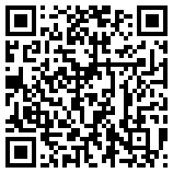 QR Code for Bw Clifford Candy in Belle Mead, NJ 08502