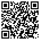QR Code for C 31 in Morristown, NJ 07960