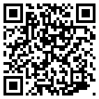 QR Code for C K Consultants in Allendale, NJ 07401