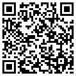QR Code for C Pyramid Enterprises in Wrightstown, NJ 08562