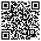 QR Code for Cafe 15 in Paramus, NJ 07652