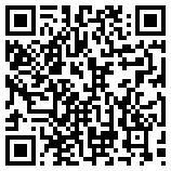 QR Code for Campbell's in Camden, NJ 08103