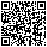 QR Code for Canvas Creations in Cape May Court House, NJ 08210