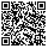 QR Code for Capax Global in Parsippany, NJ 07054