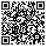 QR Code for Carluccio Brooklyn Italian Heros in Englishtown, NJ 07726