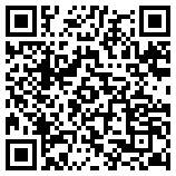 QR Code for Carrier Transicold in Matawan, NJ 07747