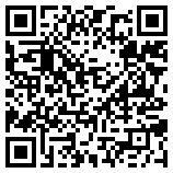 QR Code for Caro Corp in Chatham, NJ 07928
