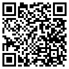 QR Code for Casing USA in Dayton, NJ 08810