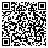 QR Code for Central Electric Supply in Cherry Hill, NJ 08003