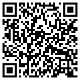 QR Code for Cercis Inc in Bound Brook, NJ 08805