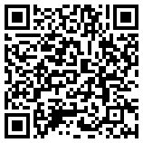 QR Code for Chamoun Tailor Shop in Milltown, NJ 08850