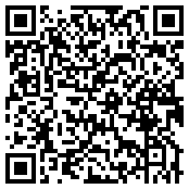 QR Code for Champion High Performance Flooring Systems in Watchung, NJ 07069