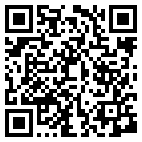 QR Code for China City in Randolph, NJ 07869