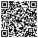 QR Code for Chippewa Locksmith in Hillside, NJ 07205