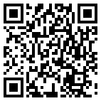 QR Code for Chocopain in Hoboken, NJ 07030