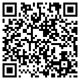 QR Code for Christopher Peacock Short Hills in Millburn, NJ 07041