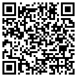 QR Code for City Bistro in Hoboken, NJ 07030