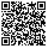 QR Code for Classic Clothes in Passaic, NJ 07055