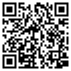 QR Code for Classy Divas in Ewing, NJ 08618